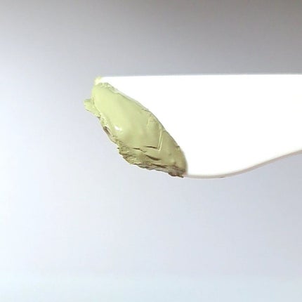 CICA カプセルマスク/VT/洗い流すパック・マスクを使ったクチコミ(3枚目)