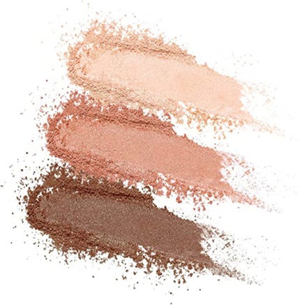 OR-01 オレンジ系