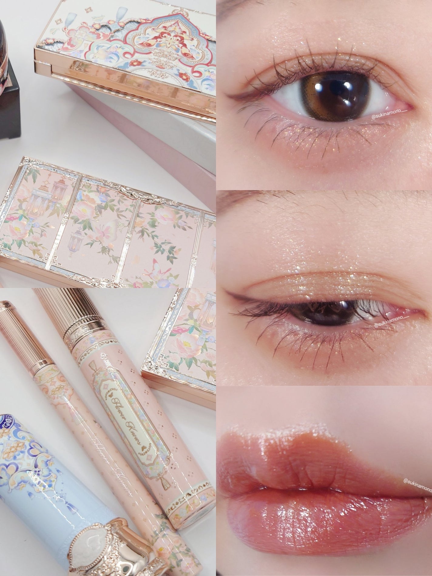 mimuco 1day/mimuco/ワンデー(1DAY)カラコンを使ったクチコミ(2枚目)