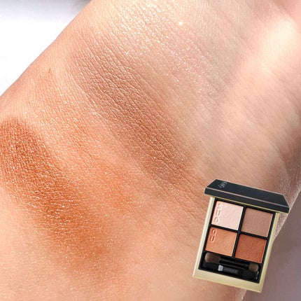 TOPARDS 1day/TOPARDS/ワンデー(1DAY)カラコンを使ったクチコミ(5枚目)