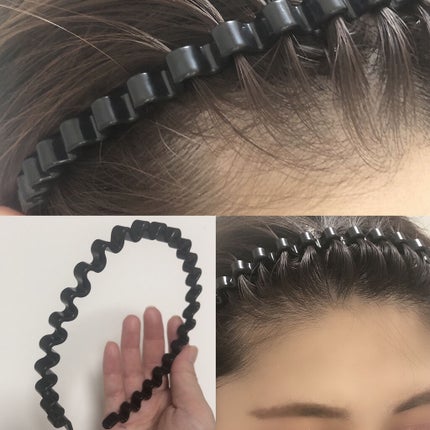 VOCE 2021年10月号特別版/VoCE (ヴォーチェ)/雑誌を使ったクチコミ(4枚目)