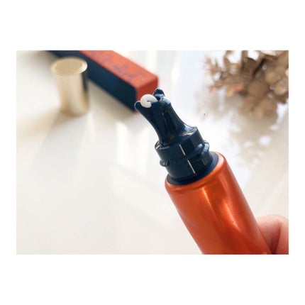 リンクルショット メディカル セラム N/リンクルショット/アイケア・アイクリームを使ったクチコミ(2枚目)