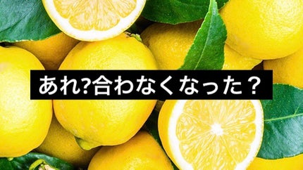 薬用しみ対策 美白化粧水 しっとりタイプ/メラノCC/化粧水を使ったクチコミ(1枚目)