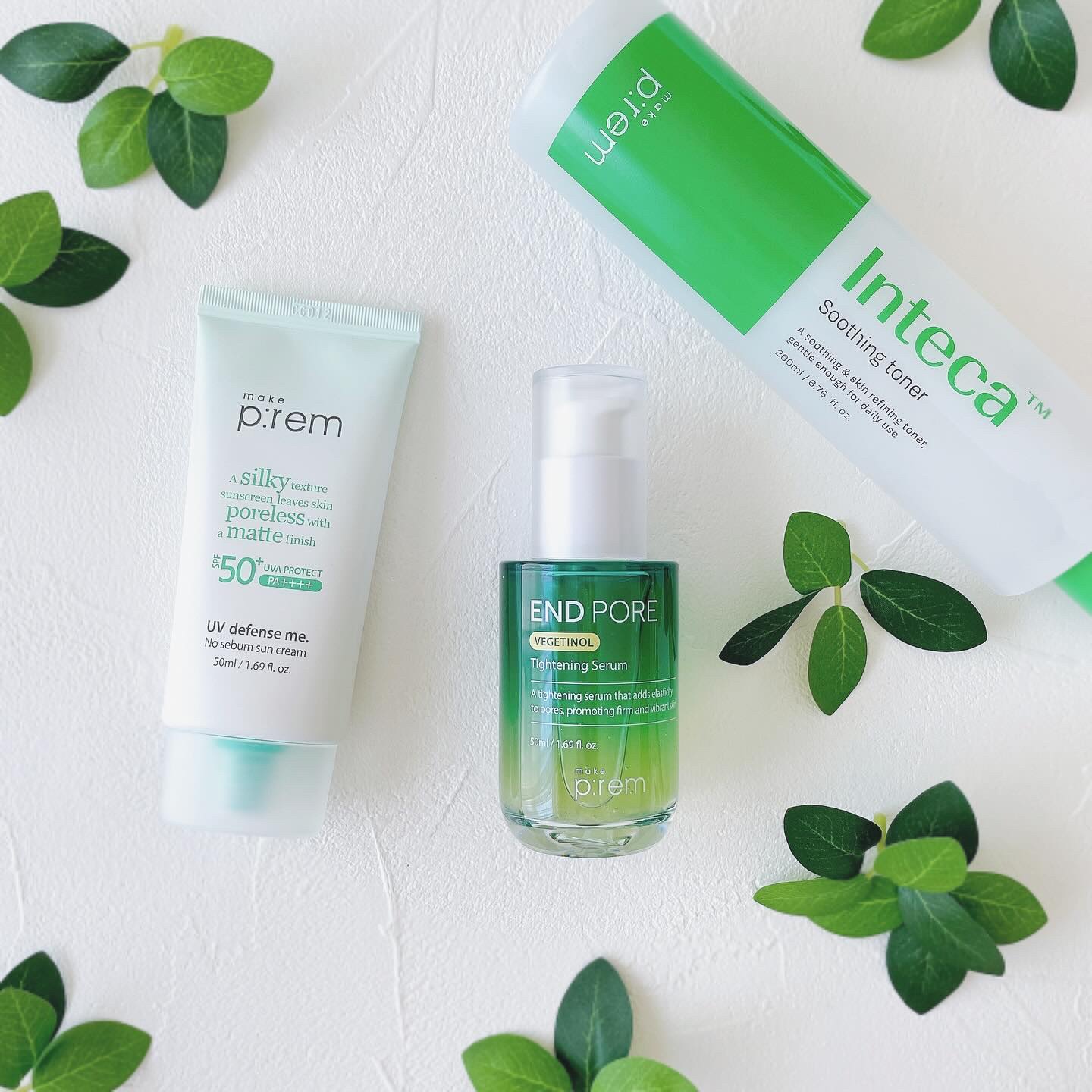 メイクプレム メイクキープサンクリーム/make prem/日焼け止めクリームを使ったクチコミ（1枚目）