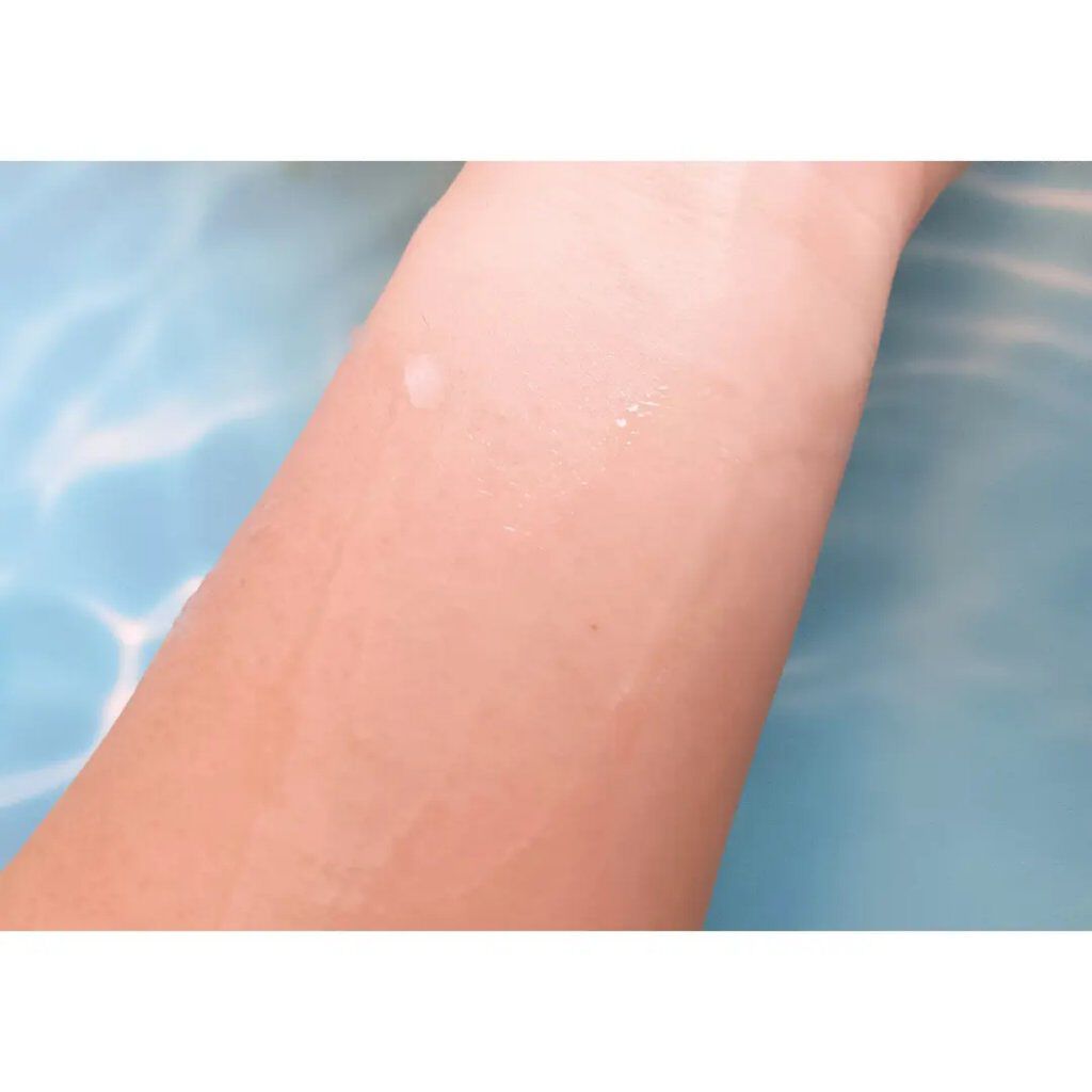 ビタオンチアフルミスト/VITAON/ミスト状化粧水を使ったクチコミ（3枚目）