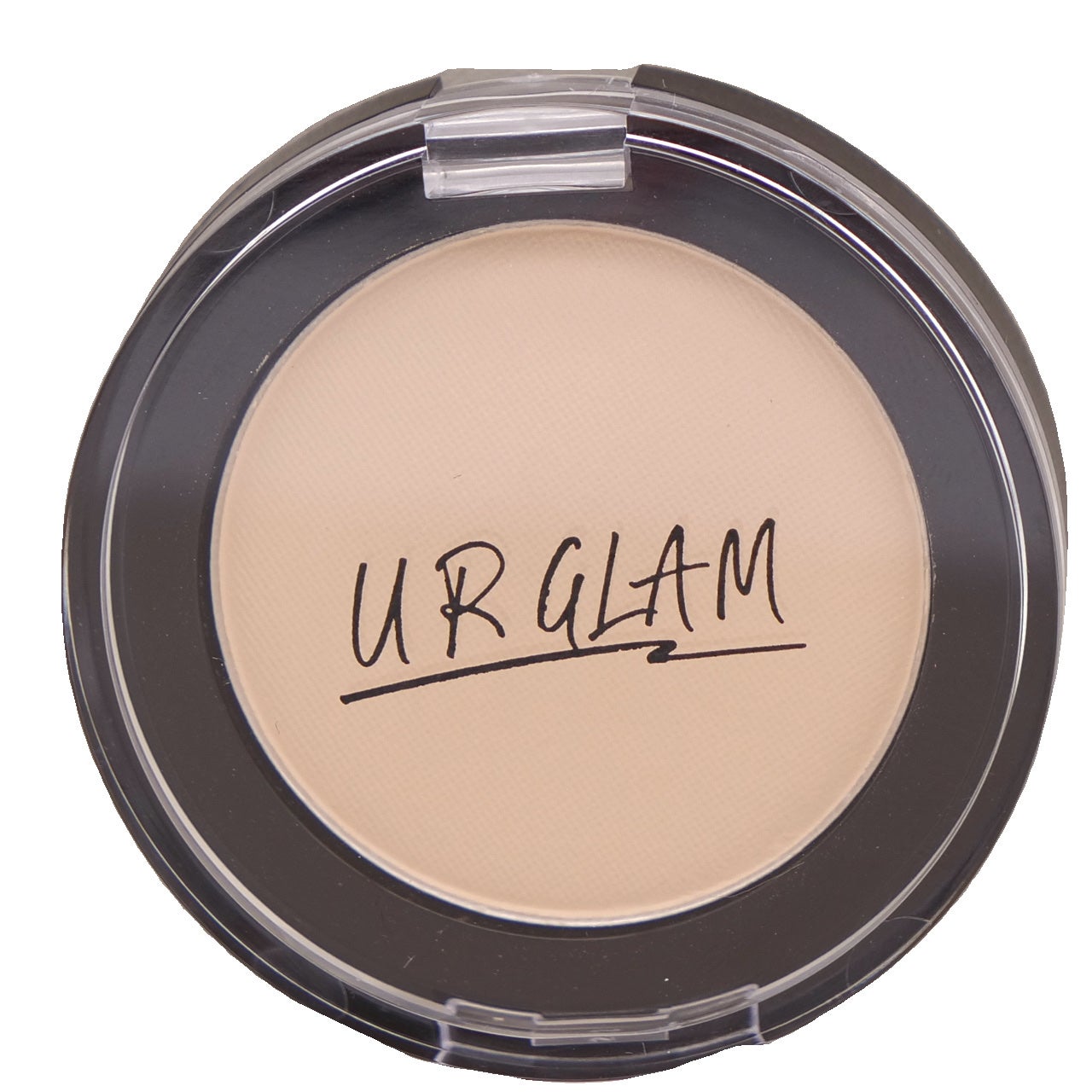 ポアレスパウダー/U R GLAM/プレストパウダーを使ったクチコミ(3枚目)