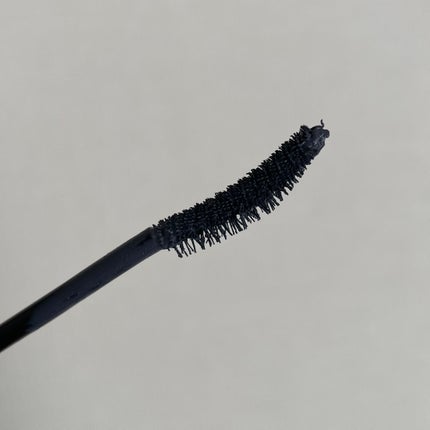 ケイト カールアウェイキングマスカラ/KATE/マスカラを使ったクチコミ(2枚目)