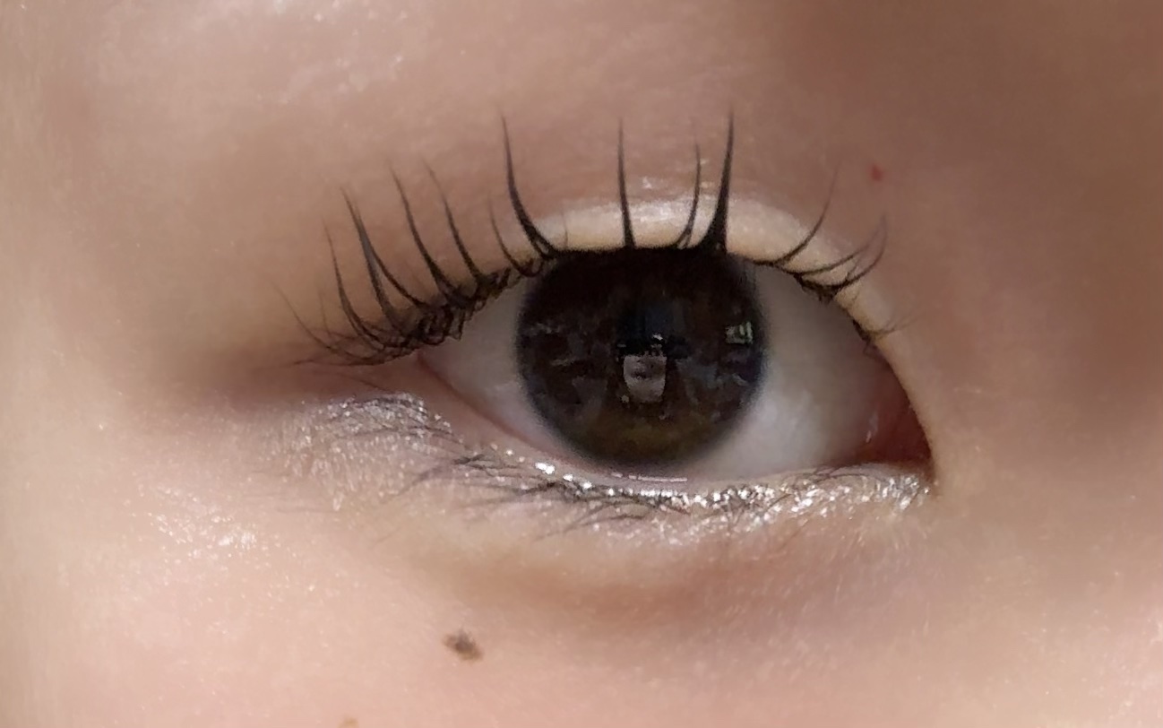 ラッシュアディクト アイラッシュコンディショニングセラム/soaddicted/まつげ美容液を使ったクチコミ（1枚目）