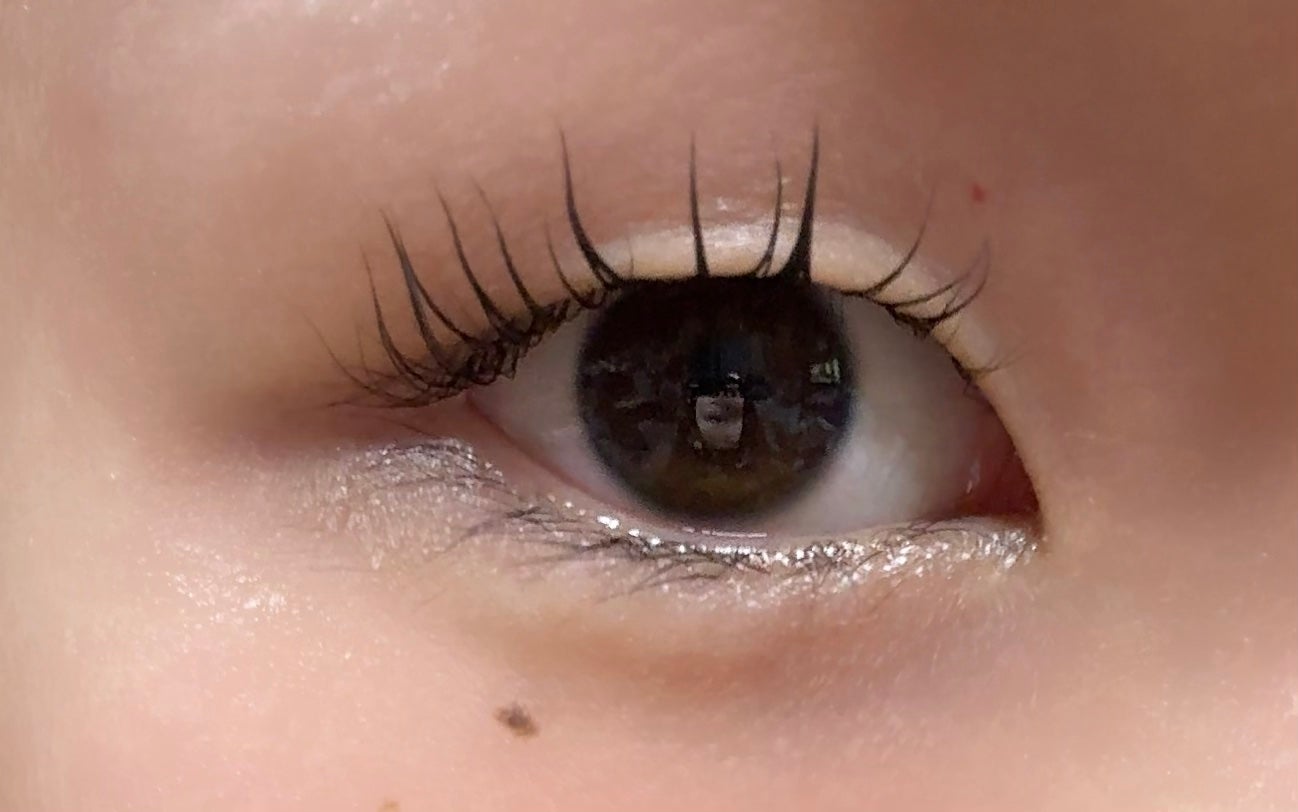 ラッシュアディクト アイラッシュコンディショニングセラム/soaddicted/まつげ美容液を使ったクチコミ(1枚目)