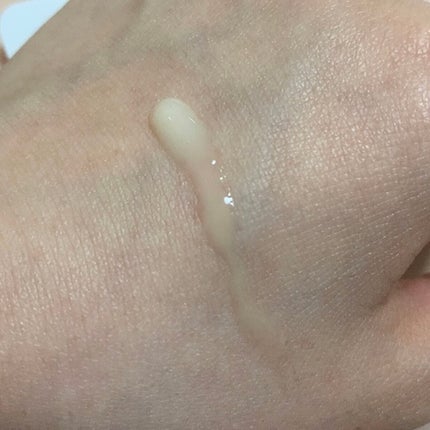 レチノール シカ リペア セラム/innisfree/美容液を使ったクチコミ(3枚目)