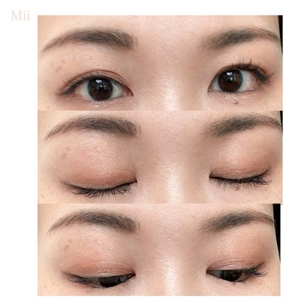 スキンケアUV下地/なめらか本舗/化粧下地を使ったクチコミ(1枚目)