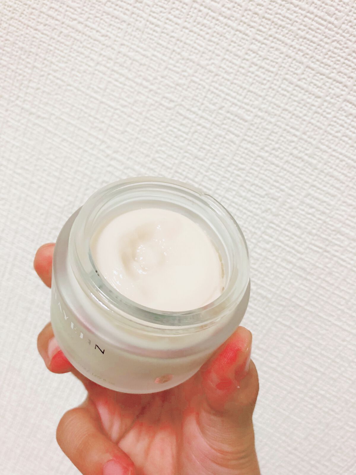 ブレッシングオブスプラウトラディアンストナー/HAYEJIN/化粧水を使ったクチコミ(8枚目)