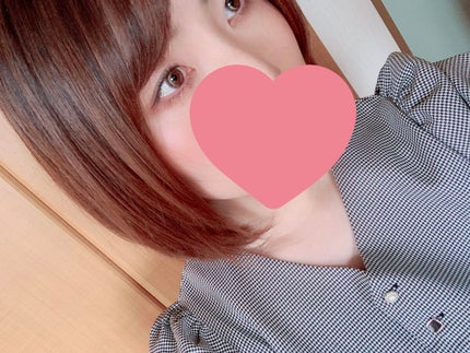 TWOOLダブルアイリッドハイブリットフィルム/SHOBIDO/二重まぶた用アイテムを使ったクチコミ(9枚目)