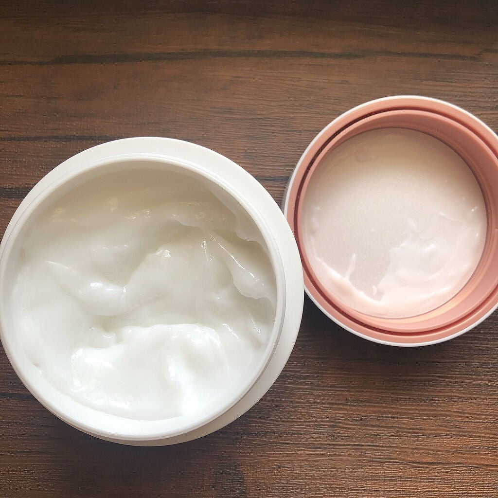 くせ・うねり集中ケアマスク/エッセンシャル flat/ヘアマスク・ヘアパックを使ったクチコミ(2枚目)