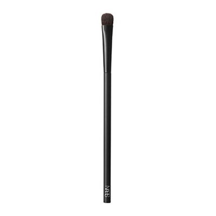 NARS スモールアイシャドーブラシ #21