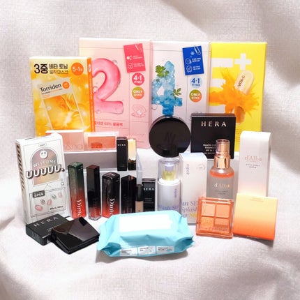 を使ったクチコミ(1枚目)