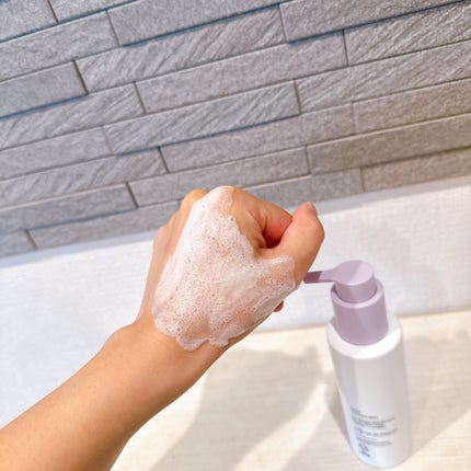 TONE-UP SUNCREAM/大熊製薬/化粧下地を使ったクチコミ(4枚目)