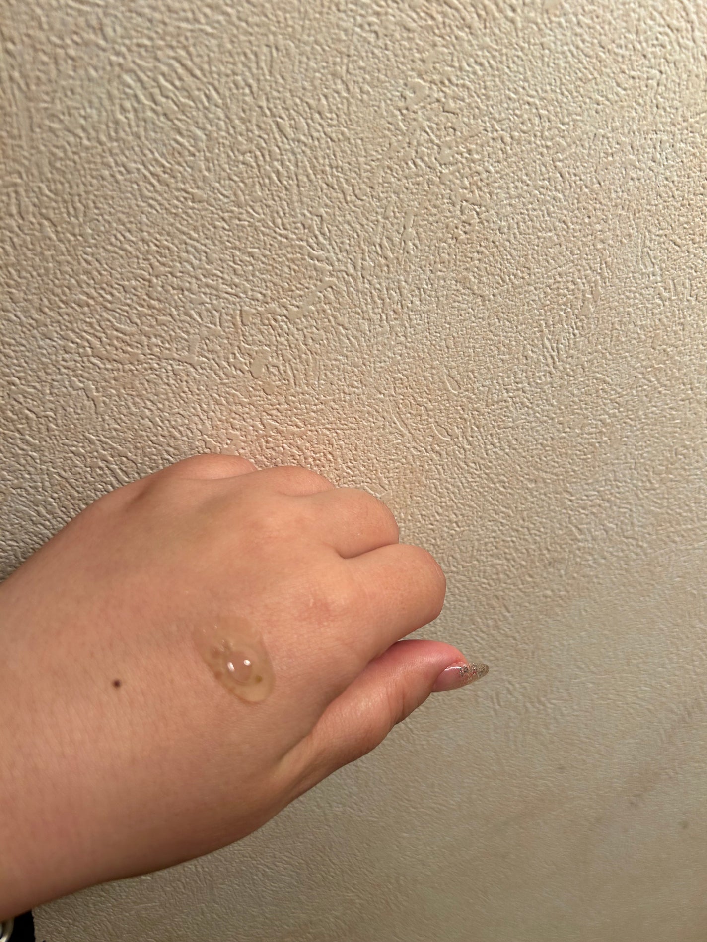 AC Balancing Serum/Ongredients/美容液を使ったクチコミ(2枚目)