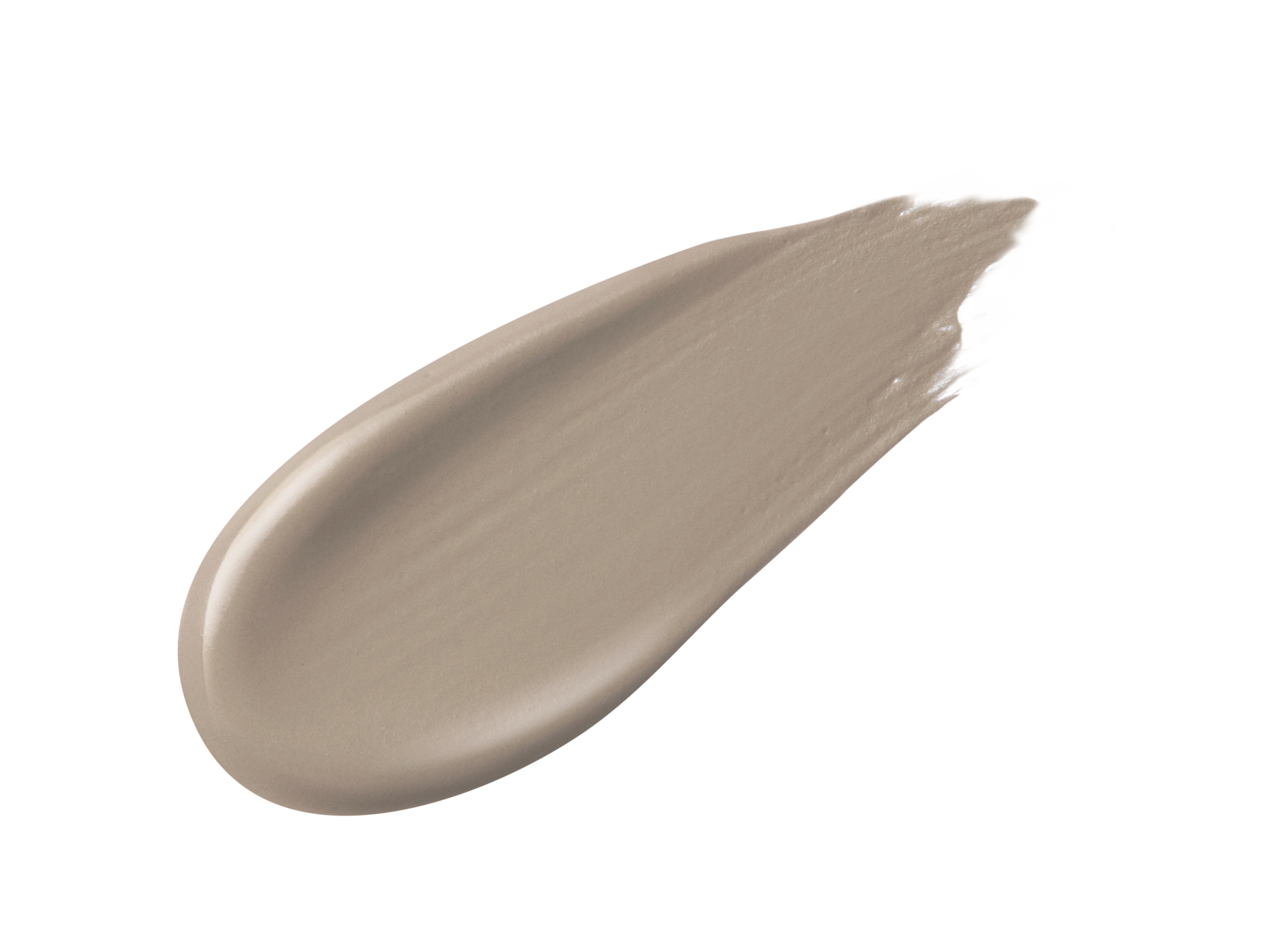 ケイト 3Dクリエイターデュオ EX-1 クジラアンドロイド(限定) 4.5g