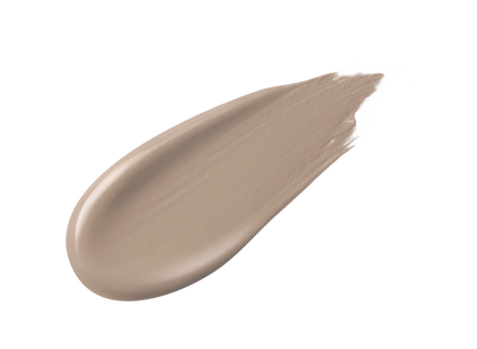 EX-1 クジラアンドロイド(限定) 4.5g