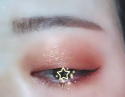 CTMスティックハイライト/crayontouch-me/スティックハイライトを使ったクチコミ(6枚目)