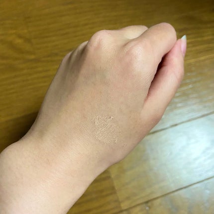 カラーマスカラ/sopo/マスカラを使ったクチコミ(3枚目)