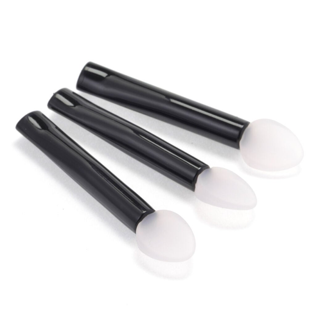 シリコンアイシャドウチップ ロージーローザ