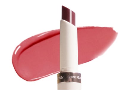 01 グリーミングフィグ