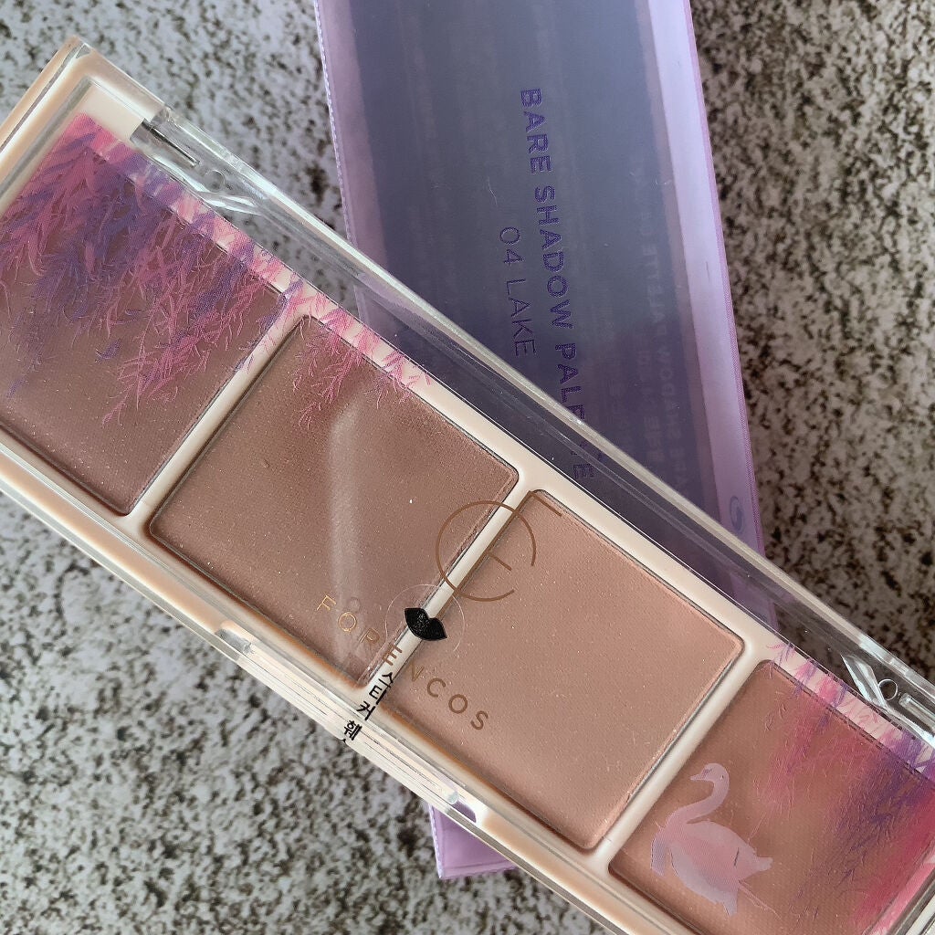 カラーインパクト リキッドライナー/Visée/リキッドアイライナーを使ったクチコミ(3枚目)