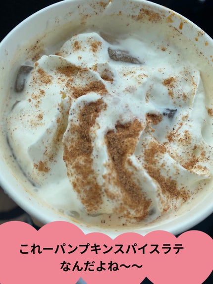 カラフルネイルズ/キャンメイク/マニキュアを使ったクチコミ(6枚目)