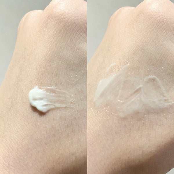 極潤 薬用ハリクリーム/肌ラボ/フェイスクリーム by mei🍑┊フォロバ/新作コスメ速報