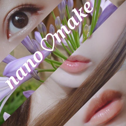 ミネラルルージュ/エトヴォス/口紅を使ったクチコミ(1枚目)