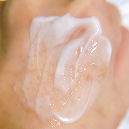 モイスチュア ハンドクリーム/カルテHD/ハンドクリームを使ったクチコミ(5枚目)