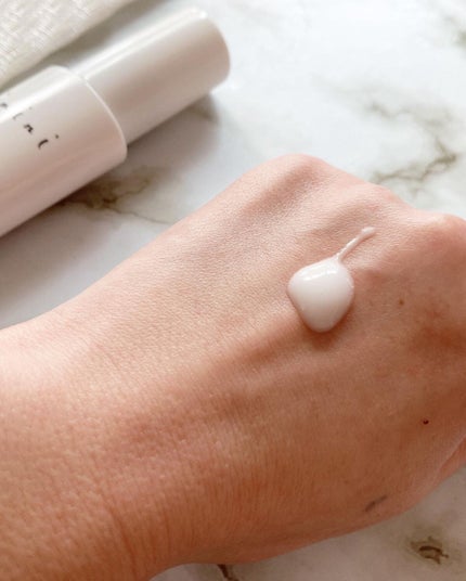 imini リペアセラム/imini/オールインワン化粧品を使ったクチコミ(4枚目)