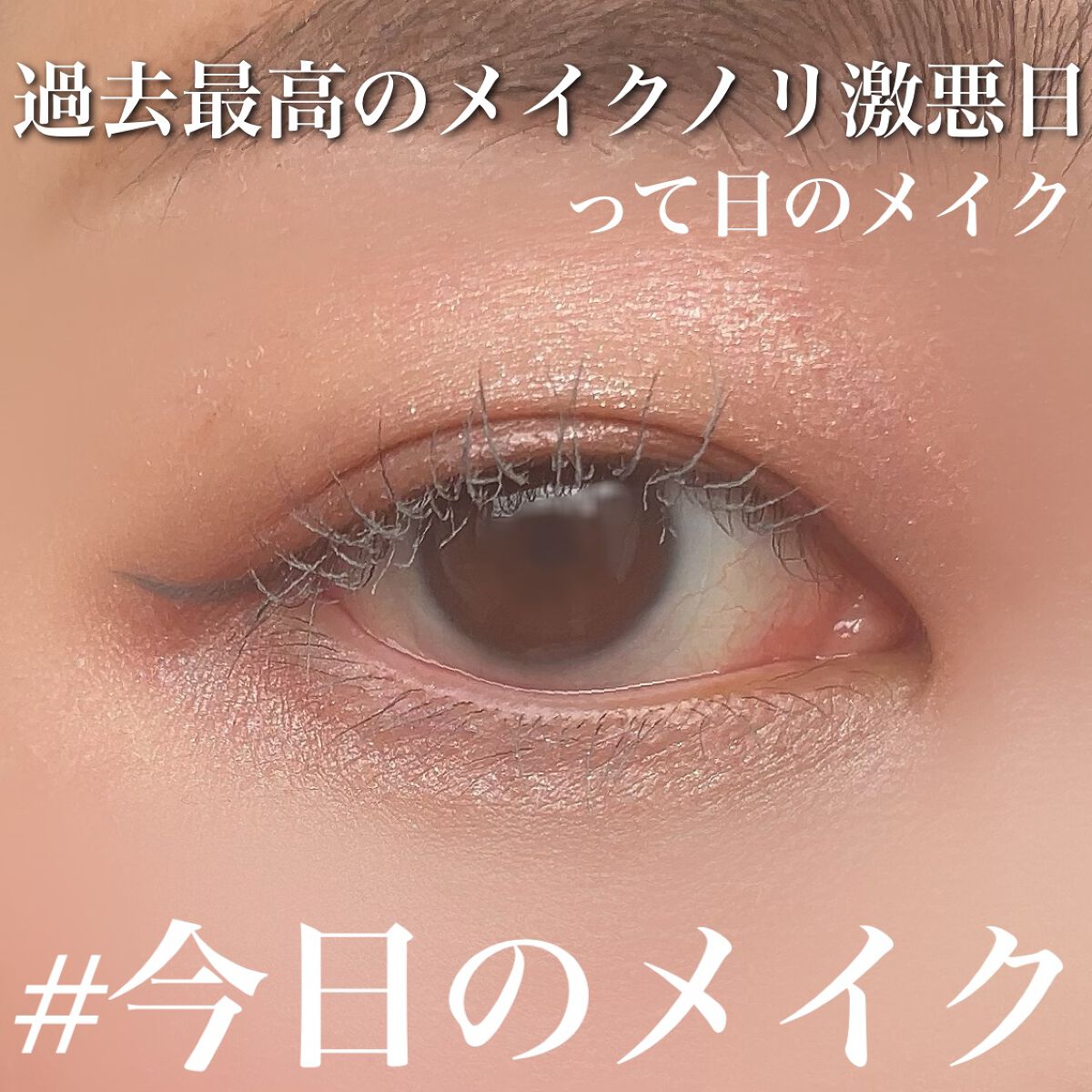 アルビオン　エクシア アイカラー　カンテット 01 エクシア アイカラー カンテット 01 ソフィスティケイト ⁄ ALBION