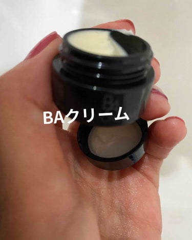 プレシャス コレクション L B.A ローション ハーフサイズセット/B.A/スキンケアキットの画像