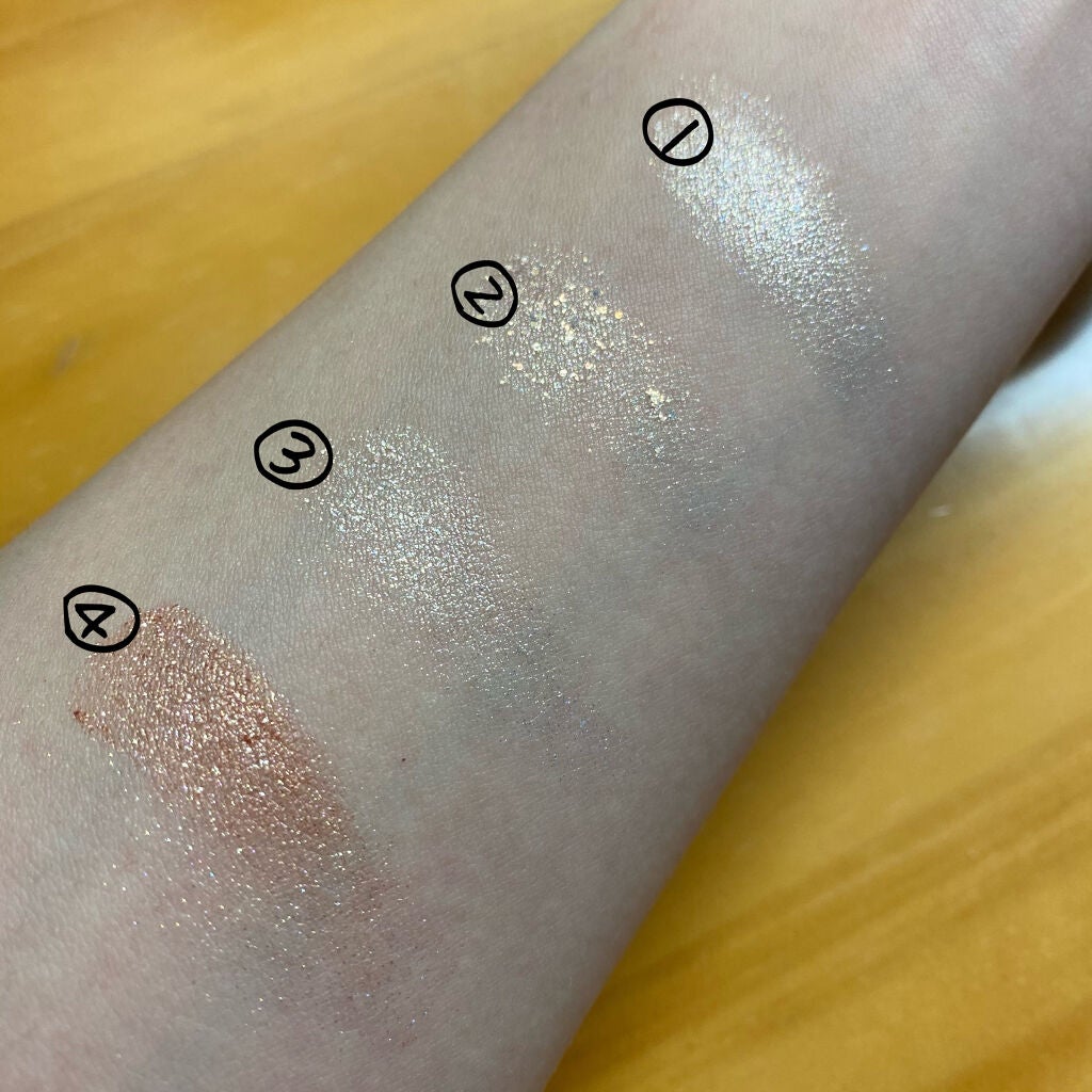 ãã¬ã€ã«ã©ãŒã¢ã€ãº ãããªããžã§/ETUDE/ã¢ã€ã·ã£ããŠãã¬ããã䜿ã£ãã¯ãã³ãïŒ5æç®ïŒ