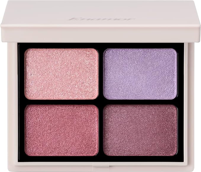 105 ラベンダーベリー 