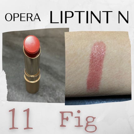 イーブン ベター ポップ #13クローサー/CLINIQUE/口紅の画像