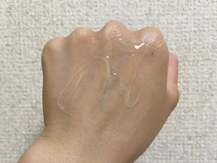 チョコブラ スペシャル毛穴ケアセット/Chocobra/スキンケアキットを使ったクチコミ(7枚目)