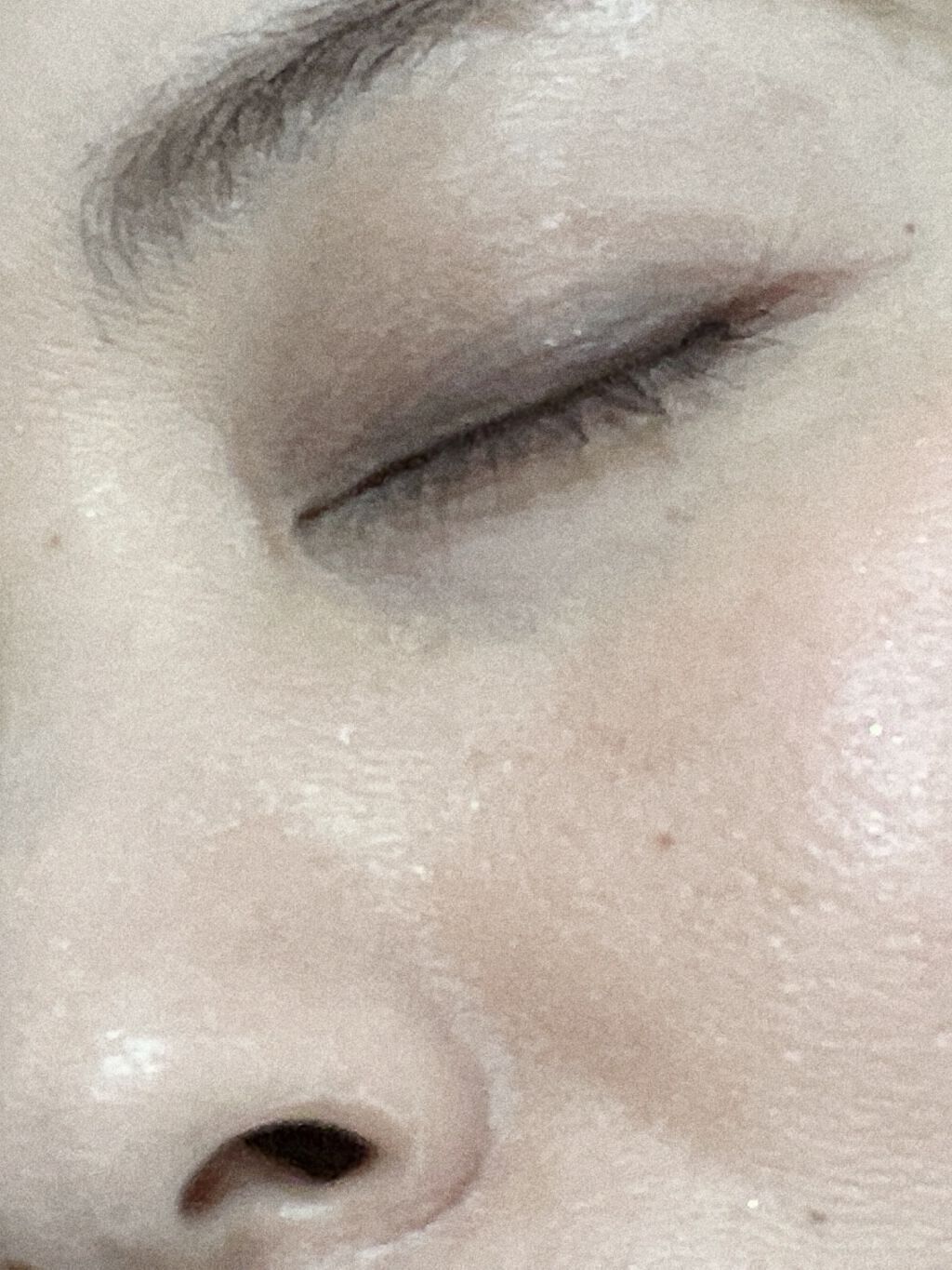 パワーブライトニング グルタチオンクリーム/Dr.Althea/フェイスクリームを使ったクチコミ（2枚目）