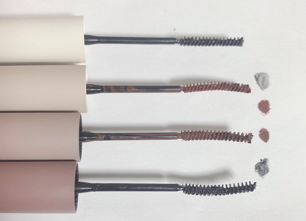 フレンチブライド on LIPS 「❥❥+:;;;:+❥❥❥+:;;;:+❥❥❥+:;;;:+❥❥..」(4枚目)