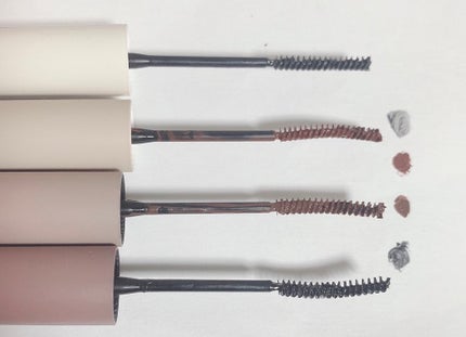 フレンチブライド on LIPS 「❥❥+:;;;:+❥❥❥+:;;;:+❥❥❥+:;;;:+❥❥..」(4枚目)