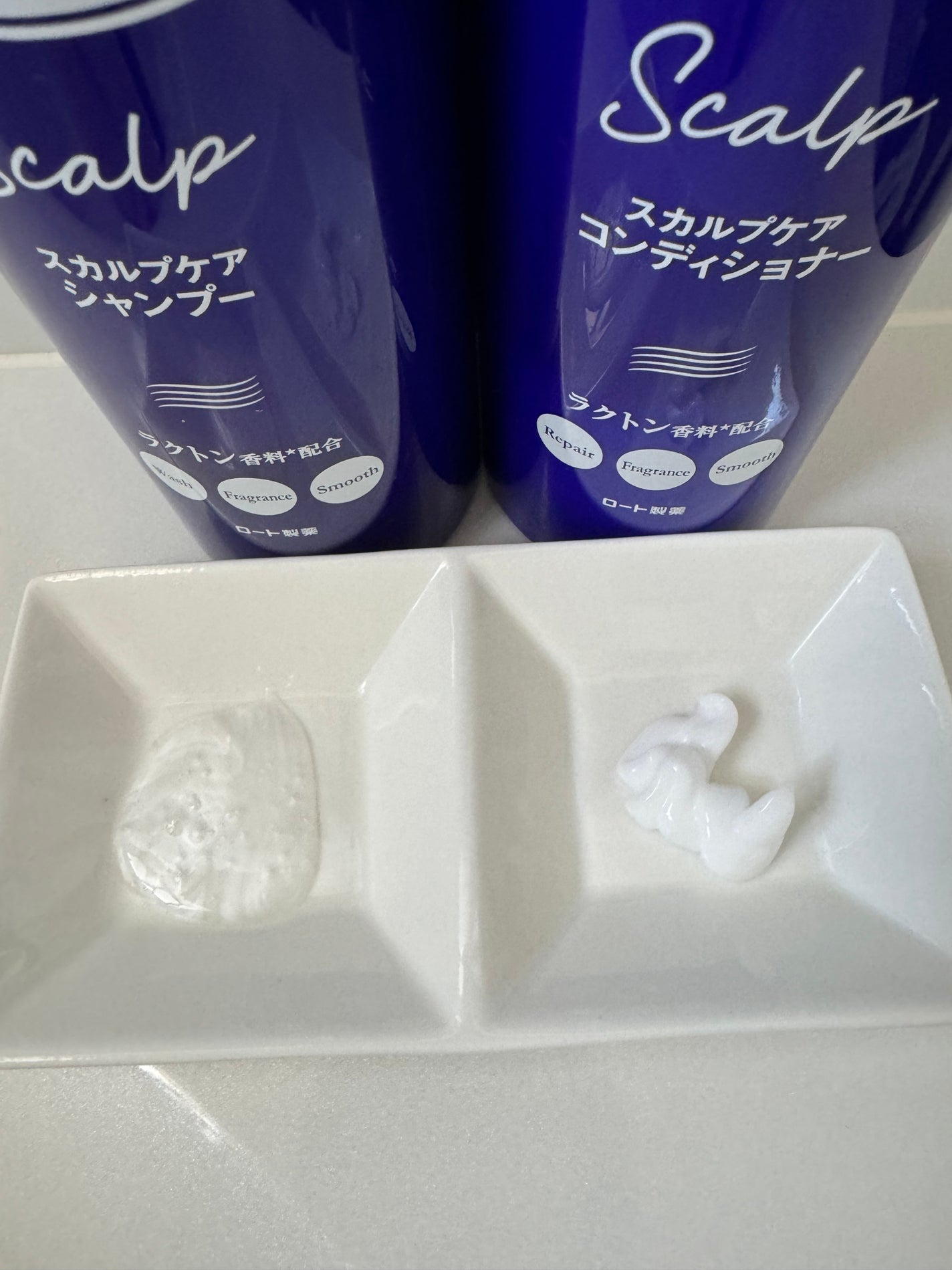 はっぱ*フォロバ100 on LIPS 「#PR#デオコリニューアル品✨✨デオコスカルプケアシャンプー/..」(2枚目)