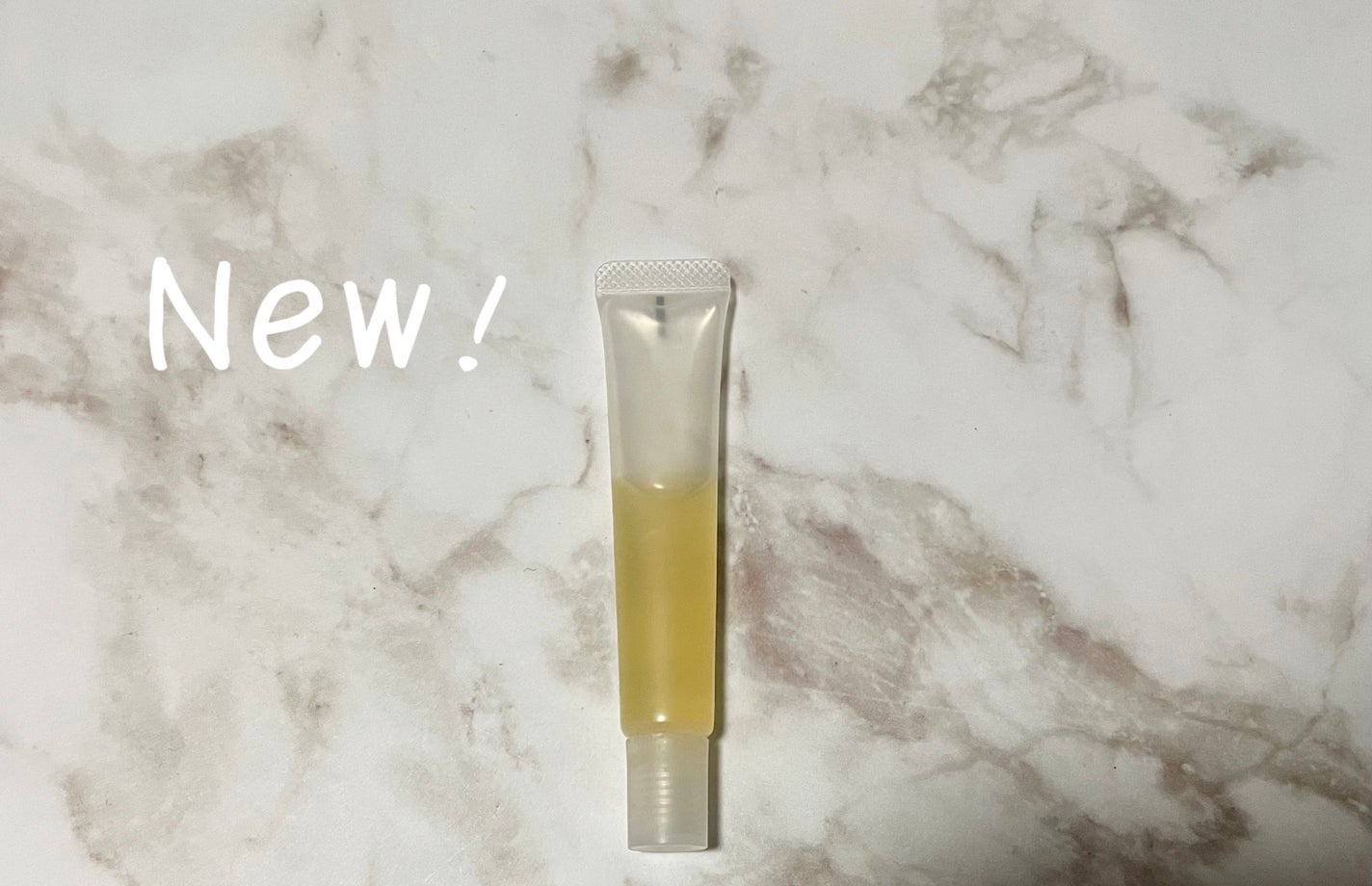 大島椿(ツバキ油)/大島椿/ヘアオイルを使ったクチコミ(7枚目)