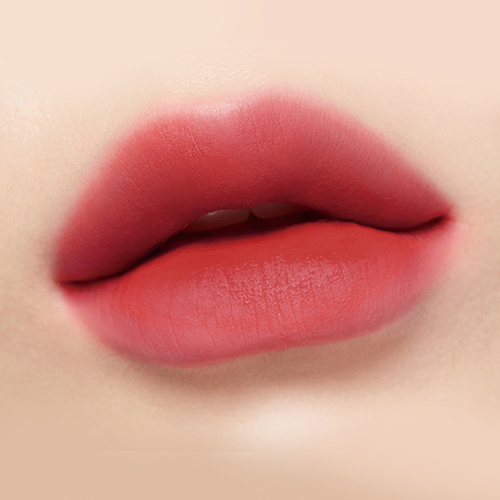 インク ベルベット 04 バイタリティー コーラル(VITALITY CORAL)