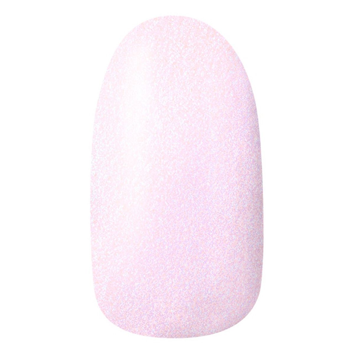 フレグラント ネイルラッカー 11 heavenly blue