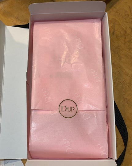 エルファー ネイルキッスC/DAISO/除光液を使ったクチコミ(4枚目)