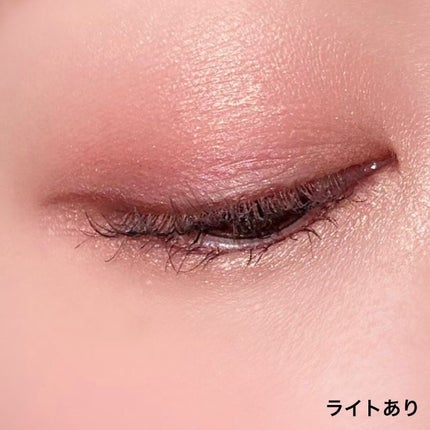 レ キャトル オンブル ツイード/CHANEL/アイシャドウパレットを使ったクチコミ(7枚目)