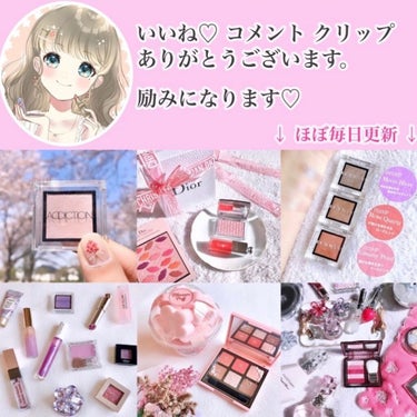 フェイスポリッシャー インビゴレイティング/SABON/スクラブ・ゴマージュを使ったクチコミ（2枚目）